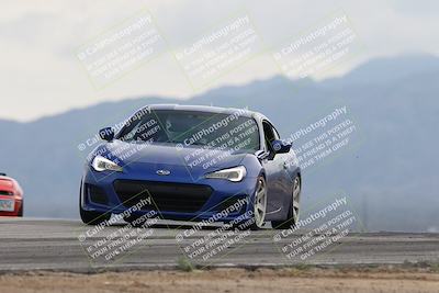 media/Jan-03-2026-SCCA SD (Sat) [[c9b9d14034]]/4-Novice Group/Session 2 (Turn 9)/